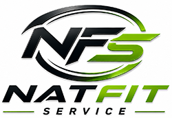 natfit-service
