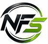 natfit-service